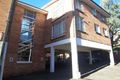 Property photo of 4/3 Reserve Street West Ryde NSW 2114