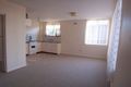 Property photo of 4/3 Reserve Street West Ryde NSW 2114