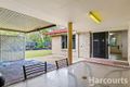 Property photo of 9 Daintree Drive Urangan QLD 4655