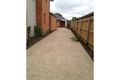 Property photo of 2/10 Byron Street Carnegie VIC 3163