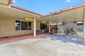 Property photo of 9 Daintree Drive Urangan QLD 4655