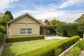 Property photo of 23 Woodside Avenue Lindfield NSW 2070