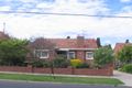 Property photo of 246 Napier Street Strathmore VIC 3041