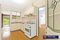Property photo of 34 Janet Avenue Thornleigh NSW 2120
