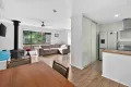 Property photo of 33 Buffalo Court Encounter Bay SA 5211