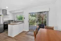 Property photo of 33 Buffalo Court Encounter Bay SA 5211