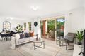 Property photo of 17/60-64 Greenwich Road Greenwich NSW 2065
