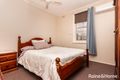 Property photo of 3 Sowerby Avenue Muswellbrook NSW 2333