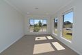Property photo of 150 Longerenong Avenue Box Hill NSW 2765