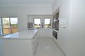 Property photo of 150 Longerenong Avenue Box Hill NSW 2765