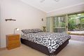 Property photo of 110 Clarke Road Hornsby NSW 2077