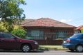 Property photo of 12 Waldron Road Sefton NSW 2162