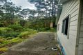 Property photo of 87 Jacksonii Avenue Walpole WA 6398