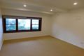 Property photo of 65 Dress Circle Drive Lennox Head NSW 2478
