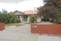 Property photo of 23 Knight Street Clayton South VIC 3169