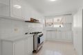Property photo of 1/176 Murrumbeena Road Murrumbeena VIC 3163