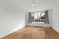 Property photo of 1/176 Murrumbeena Road Murrumbeena VIC 3163