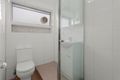 Property photo of 1/176 Murrumbeena Road Murrumbeena VIC 3163