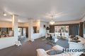 Property photo of 9 Surrey Drive Keilor East VIC 3033