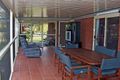 Property photo of 19 Pioneers Parade Stanthorpe QLD 4380