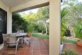 Property photo of 5/145 Gemvale Road Mudgeeraba QLD 4213