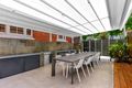Property photo of 311/64 Macquarie Street Teneriffe QLD 4005