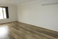 Property photo of 13 Breaden Drive Cooloongup WA 6168
