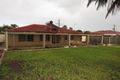 Property photo of 13 Breaden Drive Cooloongup WA 6168