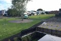Property photo of 66 Main Drive Kew VIC 3101