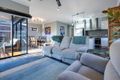 Property photo of 23 Lemon Myrtle Way Craigieburn VIC 3064