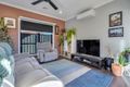 Property photo of 23 Lemon Myrtle Way Craigieburn VIC 3064