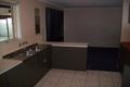 Property photo of 53 Carcoola Road Munno Para SA 5115