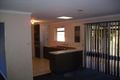 Property photo of 53 Carcoola Road Munno Para SA 5115