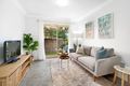 Property photo of 17/60-64 Greenwich Road Greenwich NSW 2065