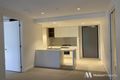 Property photo of 111/25 Trent Street Glen Iris VIC 3146