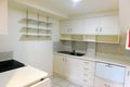 Property photo of 65 Dress Circle Drive Lennox Head NSW 2478