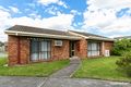 Property photo of 9/26 Valetta Street Carrum VIC 3197