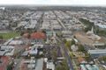 Property photo of 14 Langtree Parade Mildura VIC 3500