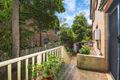 Property photo of 50/106-116 Elizabeth Street Ashfield NSW 2131