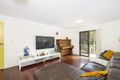 Property photo of 50/106-116 Elizabeth Street Ashfield NSW 2131