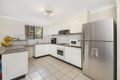 Property photo of 50/106-116 Elizabeth Street Ashfield NSW 2131