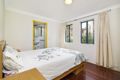 Property photo of 50/106-116 Elizabeth Street Ashfield NSW 2131