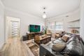 Property photo of 2/122 Old South Head Road Bellevue Hill NSW 2023