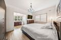 Property photo of 2/122 Old South Head Road Bellevue Hill NSW 2023
