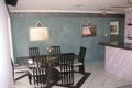 Property photo of 56 La Spezia Drive Secret Harbour WA 6173