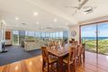 Property photo of 17-19 Moana Court St Andrews Beach VIC 3941