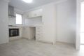 Property photo of 1/18 Preston Way Balga WA 6061