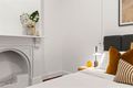 Property photo of 8 Rupert Street Subiaco WA 6008