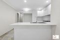 Property photo of 60 Potoroo Avenue St Helens Park NSW 2560