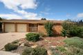 Property photo of 2 Rule Street Isaacs ACT 2607